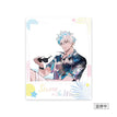 晴空海浪 / Photo Card-Lu Guang