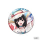 Link Click | Qing Kong Hai Lang Set BEMOE- FUNIMECITY