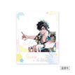 晴空海浪 / Photo Card-Cheng Xiaoshi