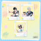 Link Click | Qing Kong Hai Lang Set BEMOE- FUNIMECITY