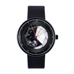 Wristwatch