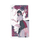 Link Click | Si Cang Shi Guang Acrylic Card Set Ji Ka She- FUNIMECITY