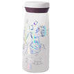 Cheng Xiaoshi / Vacuum Cup