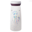 Lu Guang / Vacuum Cup