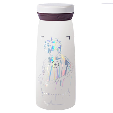 Link Click | Vacuum Cup Set Xingyunshi- FUNIMECITY