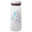 Qiao Ling / Vacuum Cup