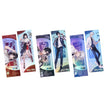 Holographic Ticket Set