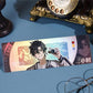 Link Click | Yi Feng Pian Ran Holographic Ticket BEMOE- FUNIMECITY