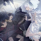 Link Click | Yi Se Lun Wu Series Cheng Xiaoshi Lu Guang Poster BEMOE- FUNIMECITY