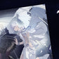 Link Click | Yi Se Lun Wu Series Cheng Xiaoshi Lu Guang Poster BEMOE- FUNIMECITY