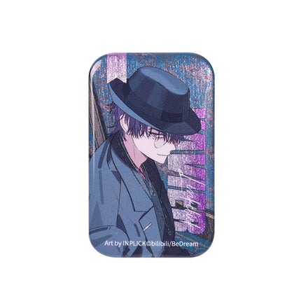 Link Click | Ying Du Pian Series Set BEMOE- FUNIMECITY
