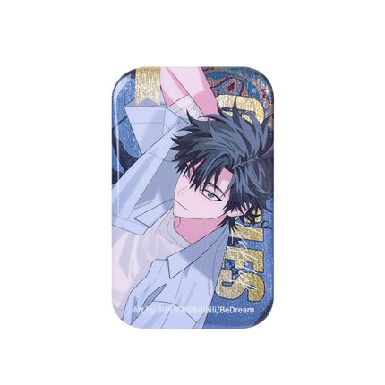 Link Click | Ying Du Pian Series Set BEMOE- FUNIMECITY