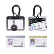 英都篇 / Card Holder+Card Set