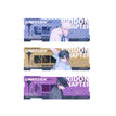 英都篇 / Acrylic Holographic Ticket Set