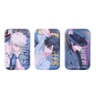 英都篇 / Badge Set