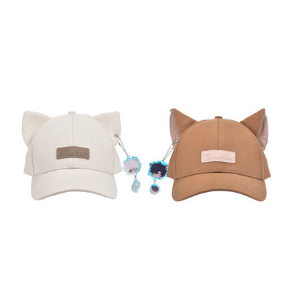 Link Click | Ying Du Pian Series Set2 BEMOE- FUNIMECITY