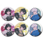 Link Click | Yue Dong Shun Jian Badge BEMOE- FUNIMECITY