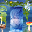 3D Lenticular Card-B / omodoki
