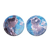 纪念日系列 / Badge Set