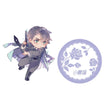 纪念日系列 / Chibi Acrylic Stand Figure-Lu Feng