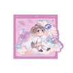 纪念日系列 / Art Card-An Zhe