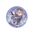 纪念日系列 / Plush Badge-Lu Feng