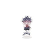 目光系列 / Chibi Acryl-Standfigur-An Zhe-C