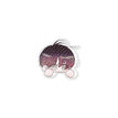 目光系列 / Acryl Clip-An Zhe