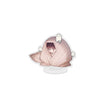 目光系列 / Chibi Acryl Stand Figur-An Zhe-A