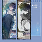 Little Mushroom | Su Ming Series Set Kuai Kan- FUNIMECITY