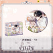 Badge Set-F