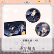 Badge Set-A