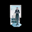 cp29限定 / Acrylic Stand Figure-Yan Yi