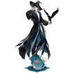 Acrylic Stand Figure-Amon