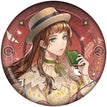 Badge-Firth