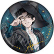 Badge-Amon