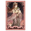 Transparent Card-Firth