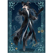 Poster-Amon