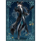 Lord Of The Mysteries | Acrylic Stand Figure & Shikishi Board & Badge & Poster XINGHEDONGMAN- FUNIMECITY