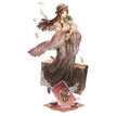 Acrylic Stand Figure-Firth