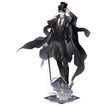 Acrylic Stand Figure-Klein