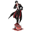 Acrylic Stand Figure-Leonard