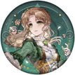 Badge-Audrey