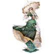 Acrylic Stand Figure-Audrey