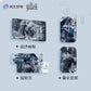 Lord Of The Mysteries | Amon The Game Of Destiny Set Yue Wen Hao Wu- FUNIMECITY