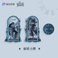 Lord Of The Mysteries | Amon The Game Of Destiny Set Yue Wen Hao Wu- FUNIMECITY