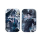 Lord Of The Mysteries | Amon The Game Of Destiny Set Yue Wen Hao Wu- FUNIMECITY