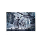 Lord Of The Mysteries | Amon The Game Of Destiny Set Yue Wen Hao Wu- FUNIMECITY