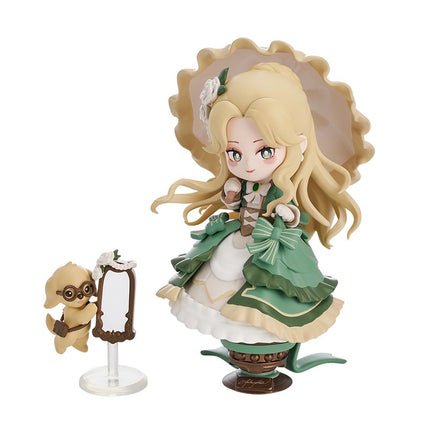 Lord Of The Mysteries | Audrey Nendoroid Doll Dui Miao Miao- FUNIMECITY