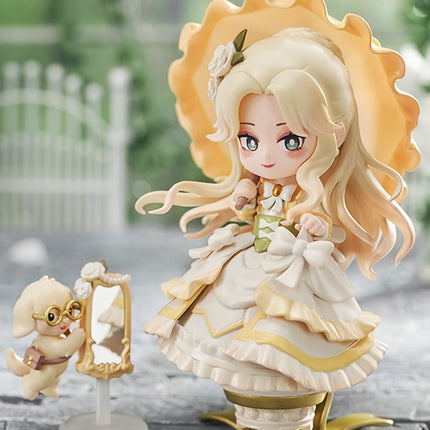 Lord Of The Mysteries | Audrey Nendoroid Doll Dui Miao Miao- FUNIMECITY